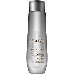 Dcleor Hydra Floral Hydrating Cosmetic Water 100ml