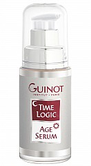Guinot Time Logic Age Serum 25ml