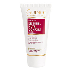 Guinot Masque Essentiel Nutri Confort 50ml