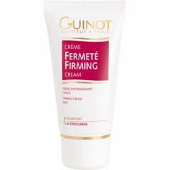 Guinot Crème Fermeté  Firming 50ml