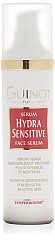 Guinot Sérum Hydra Sensitiv Face Serum 50 ml
