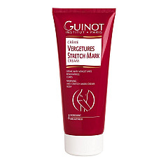 Guinot Crme Vergetures 200ml